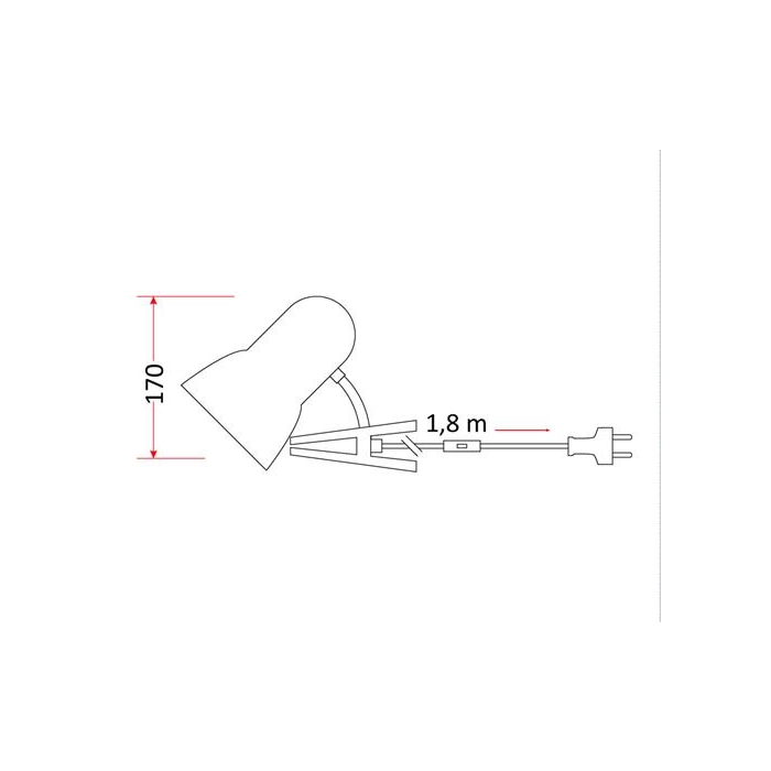 RUM-LUX | L4 ŻÓŁTA | l4_zolta_[r001].jpg